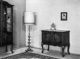 Schrank