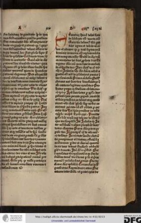 Secundum quod debet fieri in sabbato est devota oratio, quia tunc debemus sibi gratias agere et debite eum colere et adorare...