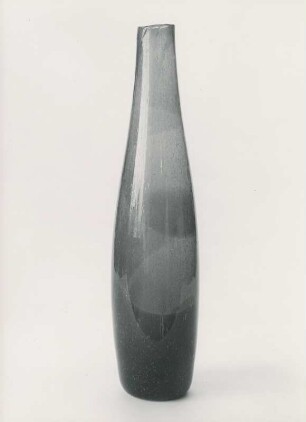 A. F. Gangkofner Vase von Aloys Ferdinand Gangkofner