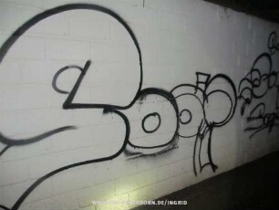 Soap