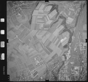 Luftbild: Film 51 Bildnr. 146