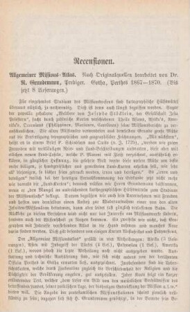 54-68 Rezensionen
