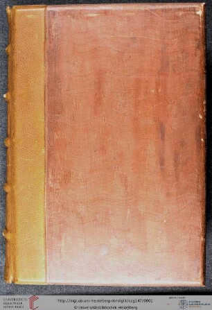 'Prosa-Lancelot'