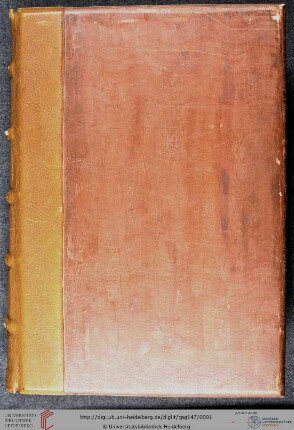 'Prosa-Lancelot'