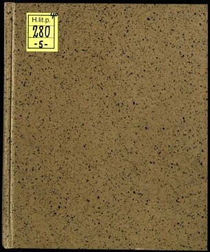 Beschreibung der Offentlichen Bibliothec, Welche an dem Andern Evangelisch-Lutherischen Jubel-Fest 1717. angelegt worden in Delitzsch : Erstes Tausend