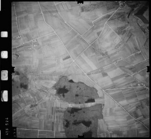 Luftbild: Film 2 Bildnr. 358