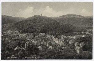 Nassau (Lahn)
