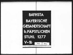 Baumann, Franz Anton, von Bürgstadt