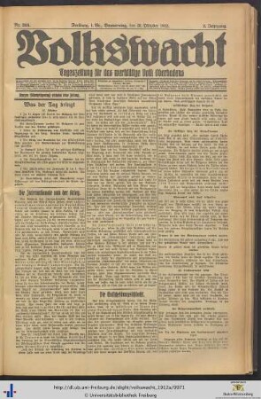 31.10.1912