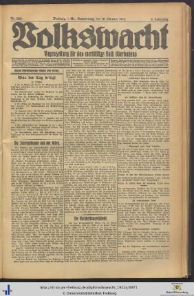 31.10.1912