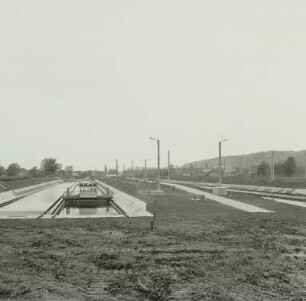 Dresden, Hosterwitz,