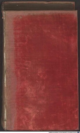 Pomona, Oder Aufgesammlete Früchte der Einsamkeit : von verschiedenen Poetischen, Teutschen auch andern Gedanken und Erfindungen