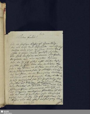 Nr. 54
