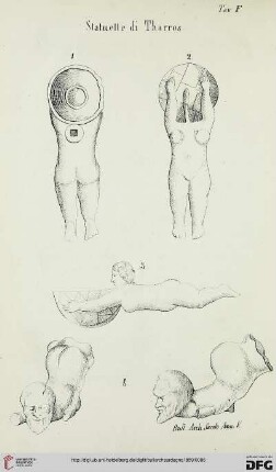 Nr. 6 (Giugno 1859)
