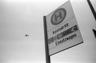 Essen