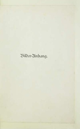Bilder-Anhang
