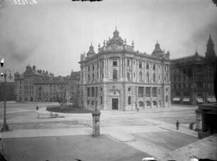 Deutsche Bank