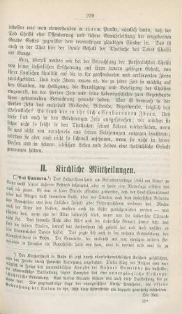 239-264 Kirchliche Mittheilungen
