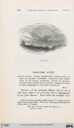Chapter XXXV