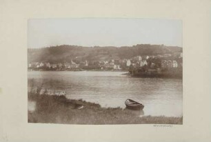 Pfaffendorf bei Koblenz