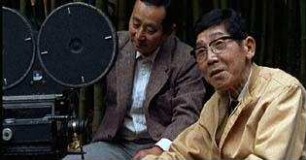 Tôkyô-ga