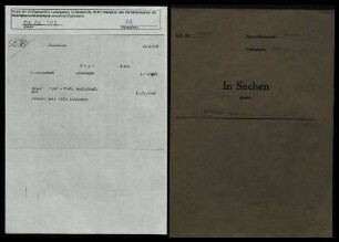 Zipf, Josef