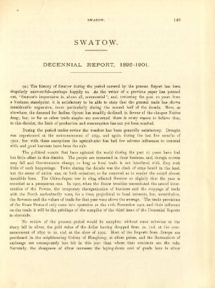 Swatow