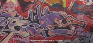 Deutscher Fussball guter Fussball