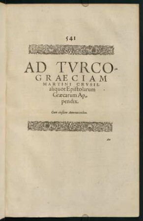 541-559, Appendix
