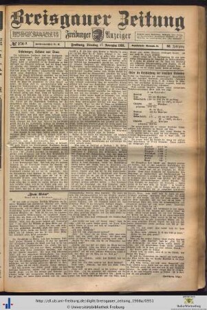 17.11.1908 (II.)