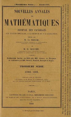 Avril 1888.