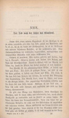 449-469 Der Tod nach der Lehre des Glaubens