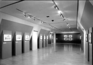 Ausstellung