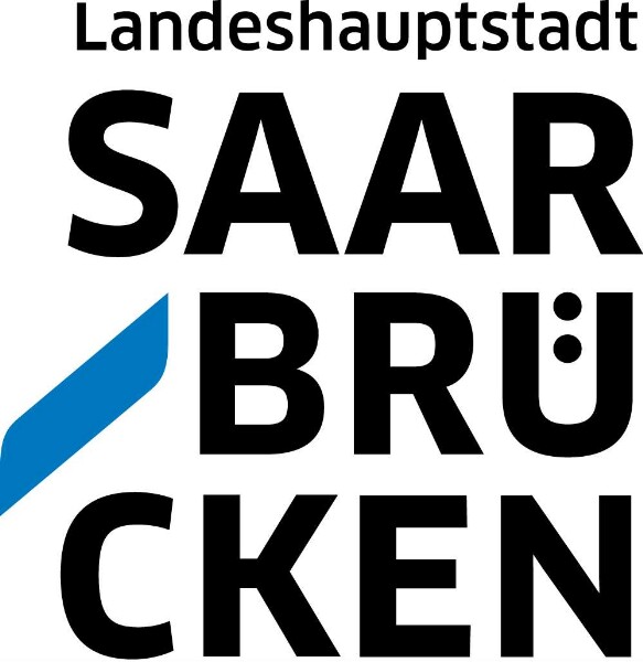 Stadtarchiv Saarbrücken