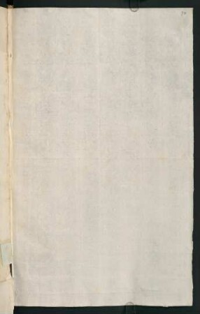 20r-28v, Über Österreichs Anwartschaft auf Württemberg (1794)
