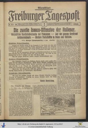 08.07.1915 (Abendblatt)