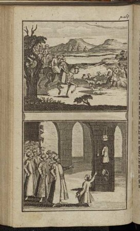 p. 269.