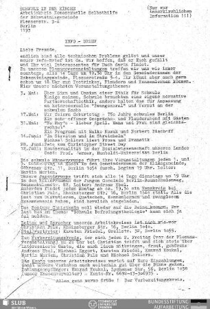 1987,[Apr.]: Info-Brief