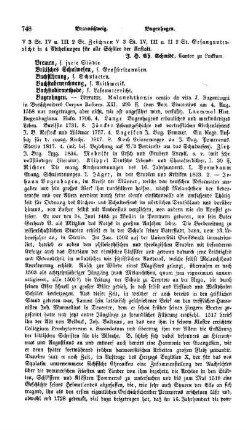 Buchstabenrechnung, s. Arithmetik