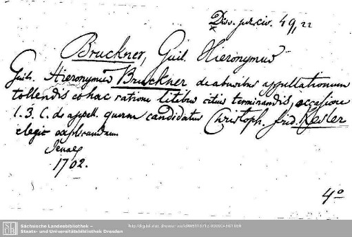 Dissertationes iuris civilis 0049,22