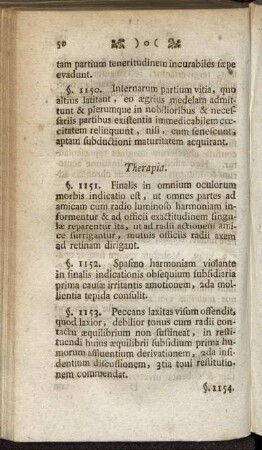 §. 1151. - §. 1264.