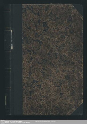 Ein Braunschweiger im Russischen Feldzuge von 1812 : Erinnerungen des Pastors Haars zu Mascherode