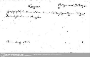 Biographiae eruditorum D 1680,42