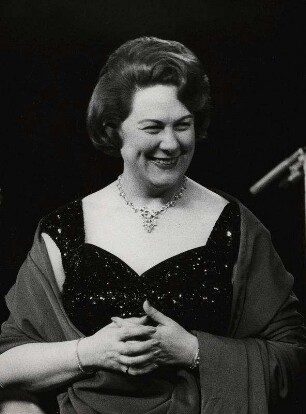 Renata Tebaldi