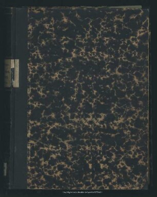 Reden und Vorträge gehalten bei der Vorfeier des 77. Geburtstages Sr. Durchlaucht des Fürsten von Bismarck am 31. März im großen Saale des Gewerbehauses zu Dresden