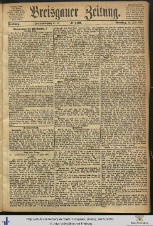 23.07.1887