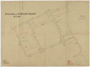 [Lageplan]