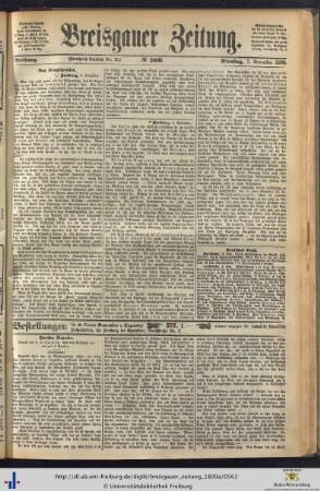 07.11.1899