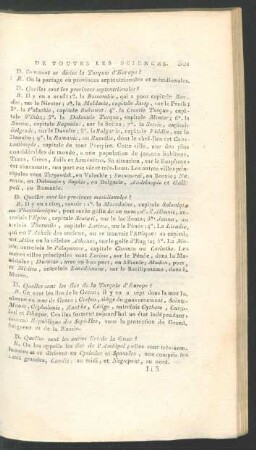 [S. 501 - 582]