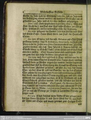 [14. Jahrhundert]